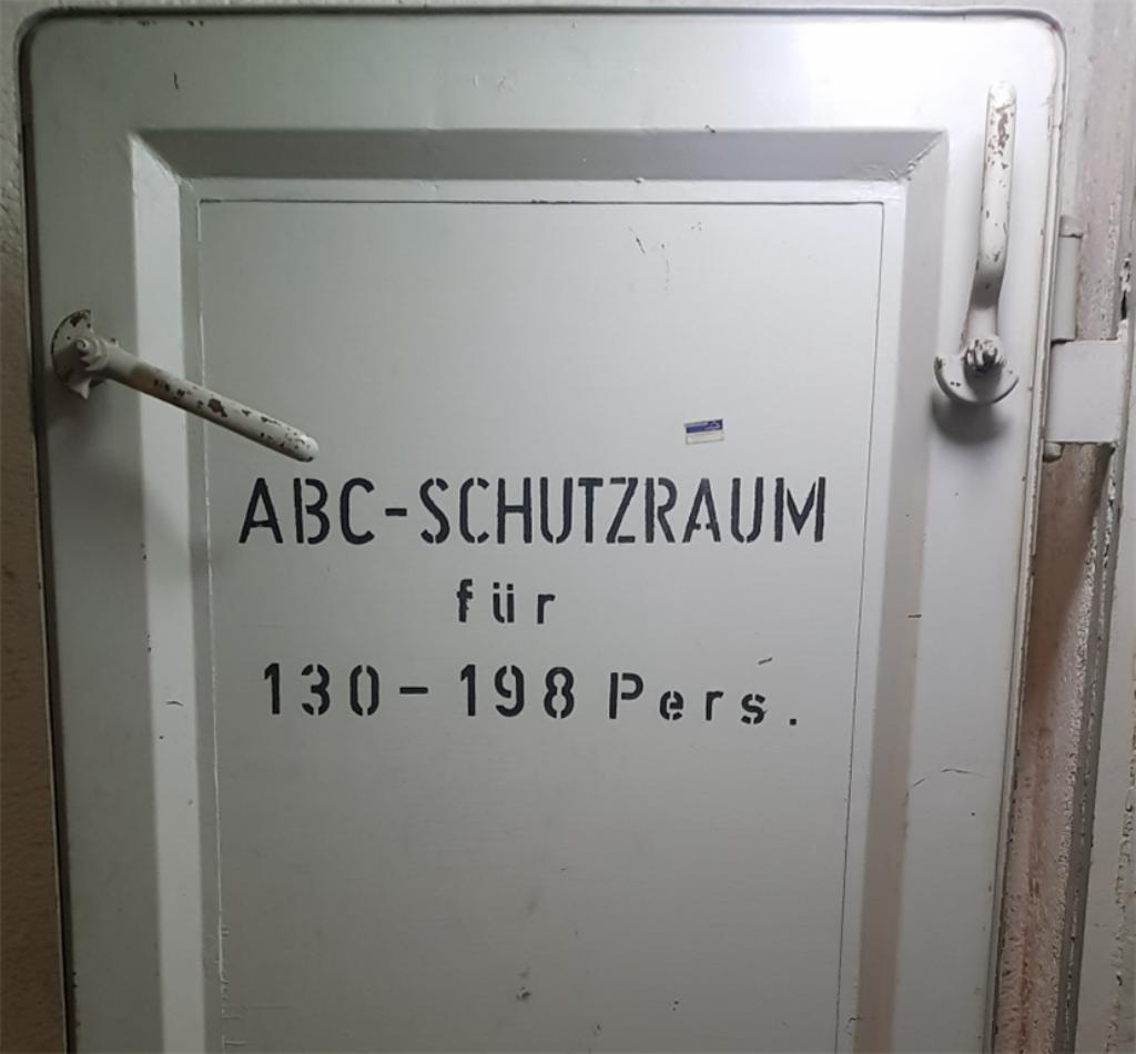 (c) Maximilian Garsch